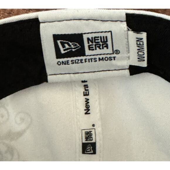 Cincinnati Reds New Era MLB 39 Thirty Flex Fit Hat - Picture 6 of 7